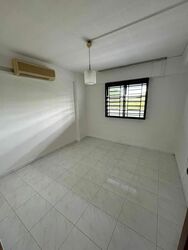 Blk 6 Marine Terrace Walk (Marine Parade), HDB 3 Rooms #547465021